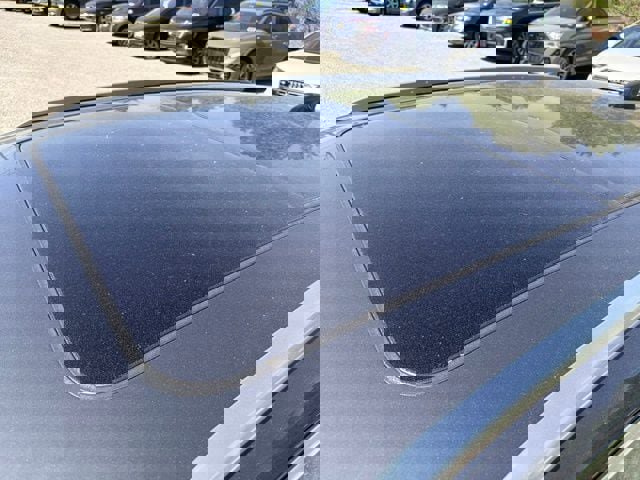 Used 2025 Audi Q5 Prestige AWD/4WD image 6