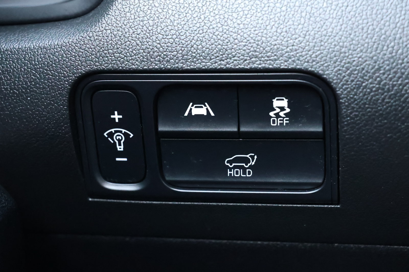 Used 2022 Kia Sorento EX w/ Panoramic Sunroof Package FWD image 26