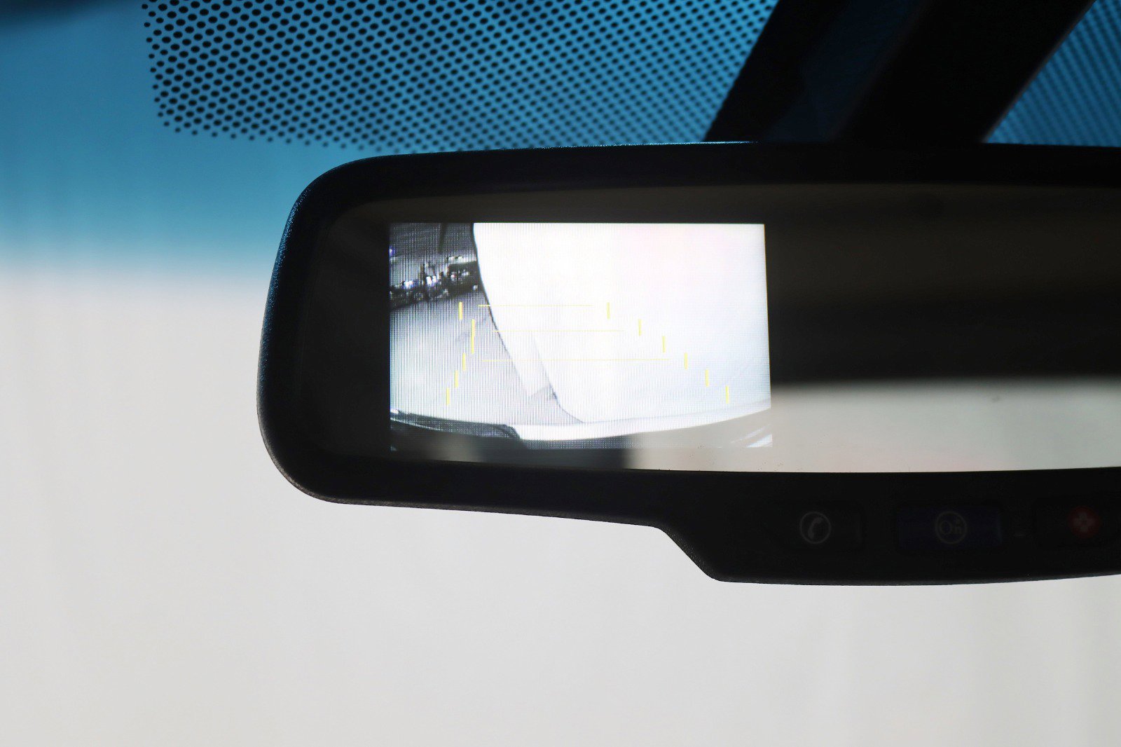 Used 2012 Cadillac CTS Luxury image 20