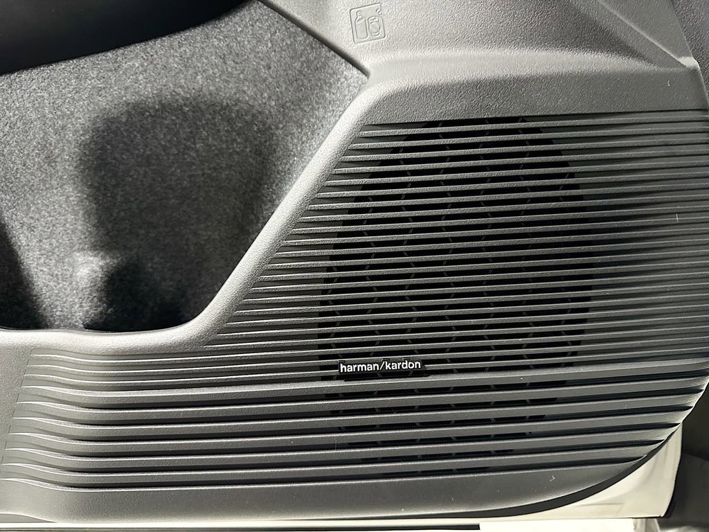 New 2026 Subaru Outback Wilderness image 17