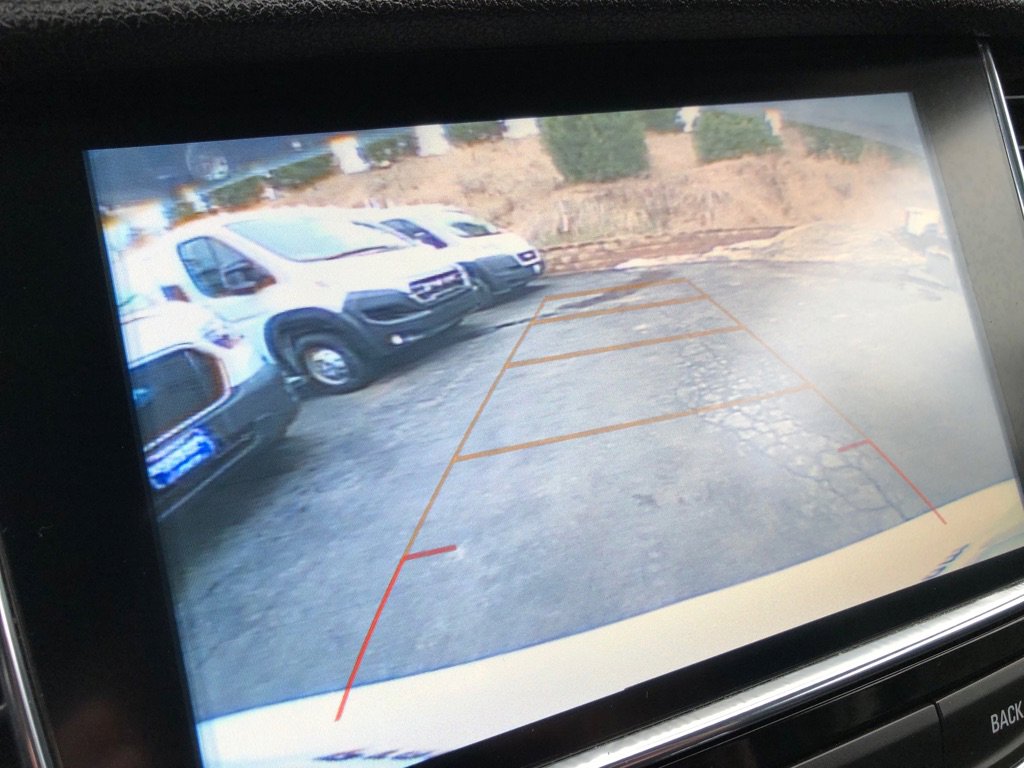 Used 2019 Buick Encore Preferred image 30