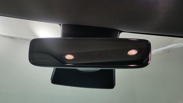Used 2020 Tesla Model 3 RWD image 73