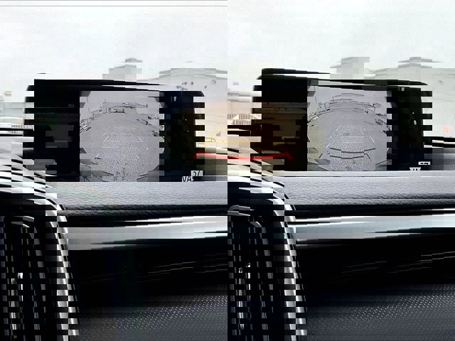 New 2026 MAZDA CX-50 AWD 2.5 S w/ Weather Package image 15