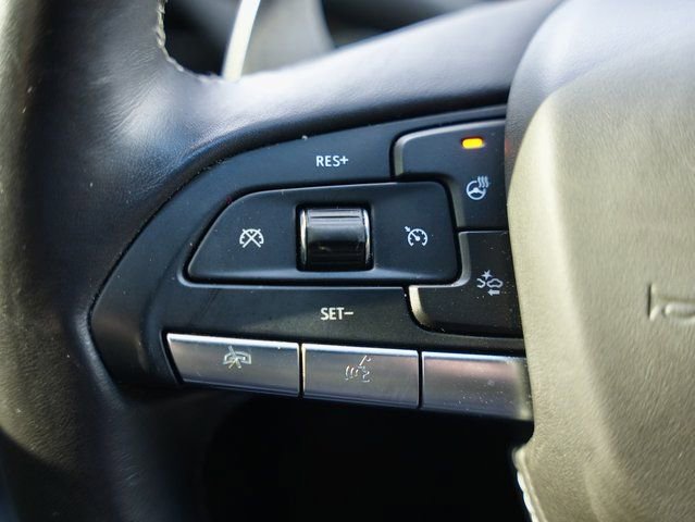 Used 2023 Cadillac CT5 V w/ Premium Package image 17