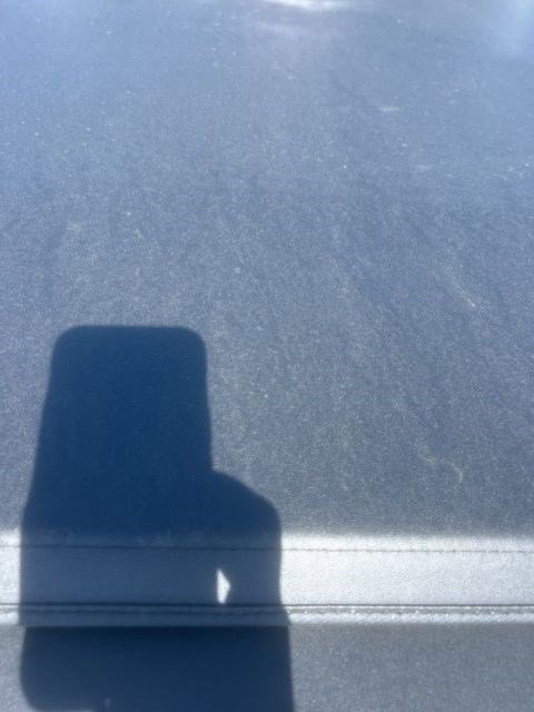 Used 2019 RAM 1500 Big Horn image 8