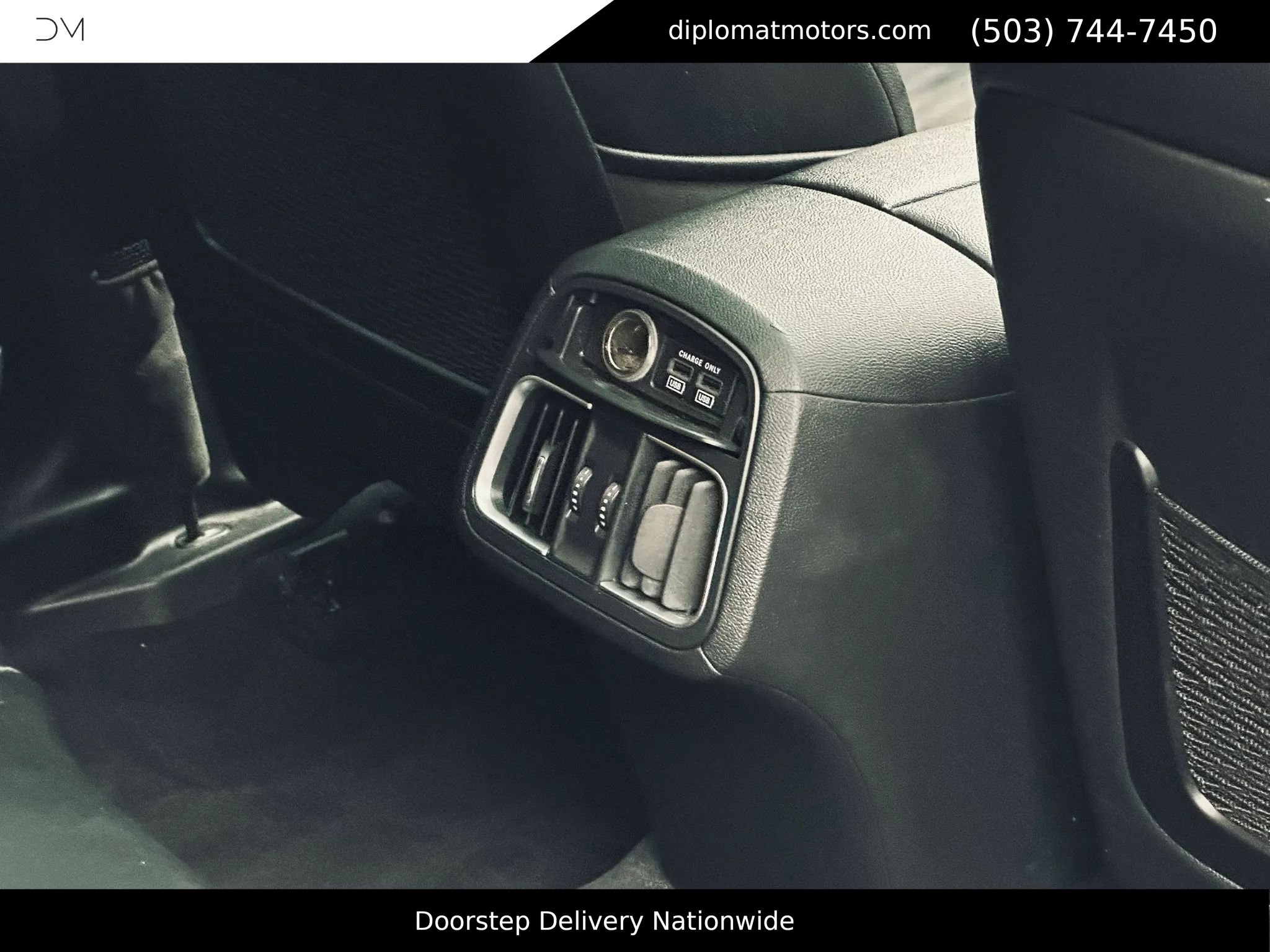 Used 2022 Maserati Levante GT image 22