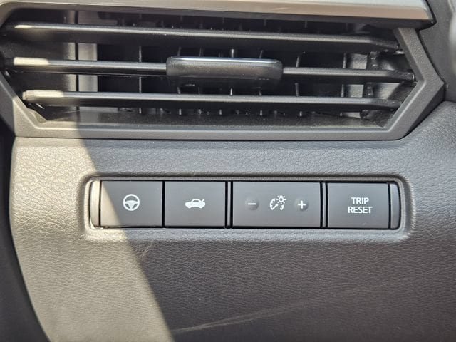 Used 2022 Nissan Altima 2.5 SL FWD image 22