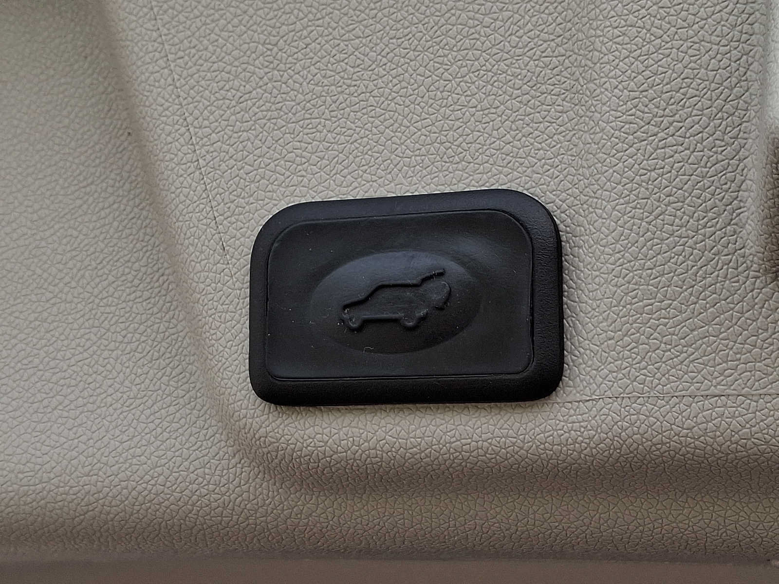 Used 2014 Buick Enclave Leather w/ Trailering Provision Package AWD/4WD image 28