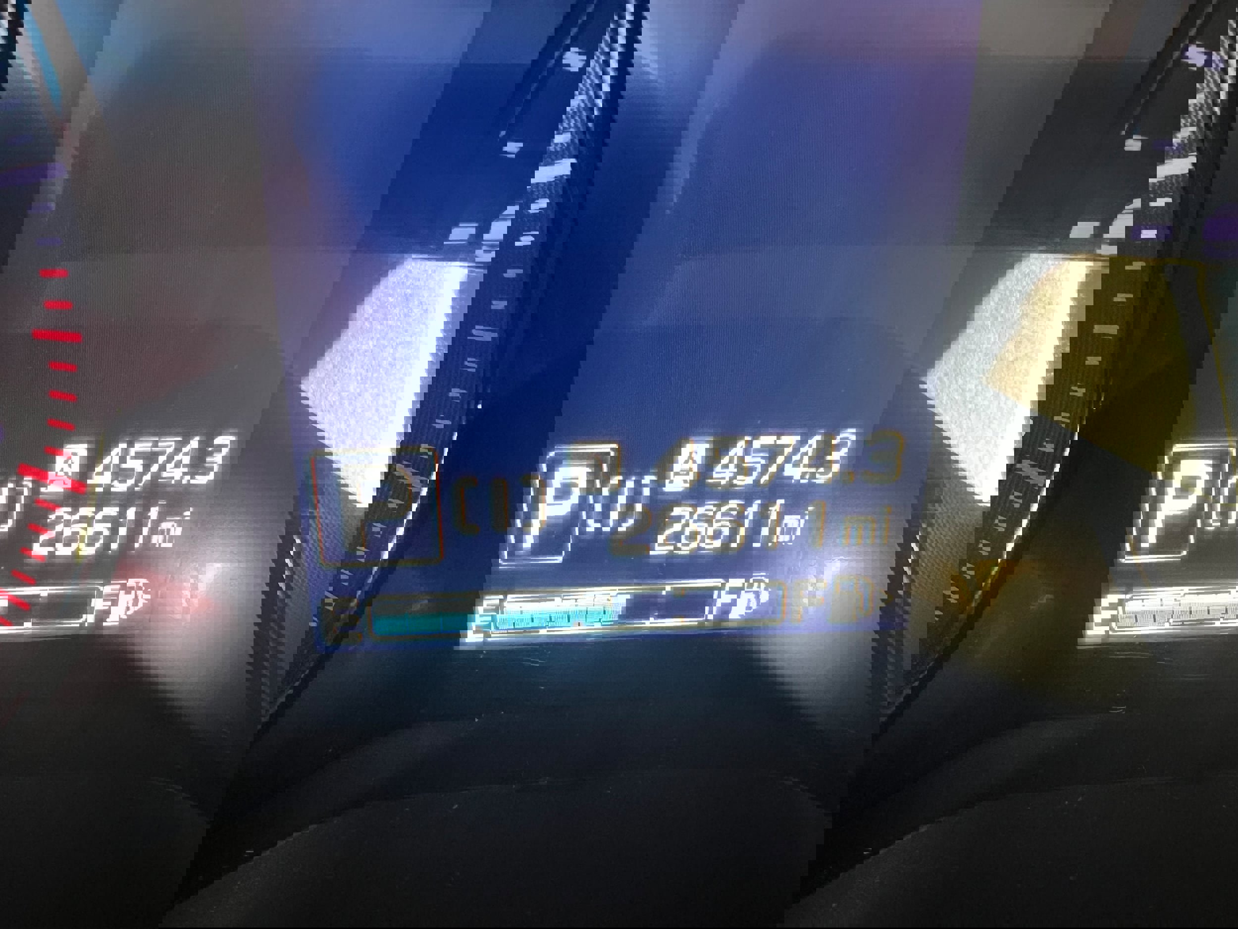 Certified 2023 Subaru Impreza Premium image 24