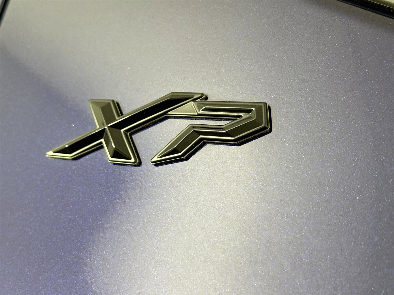 Used 2022 Toyota Tundra SR5 image 11