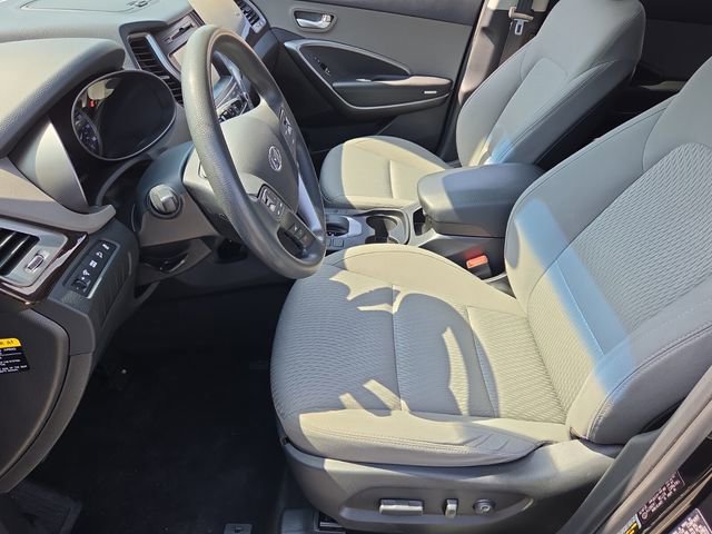 Used 2019 Hyundai Santa Fe XL SE image 11