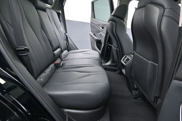 Used 2019 Acura RDX AWD image 19
