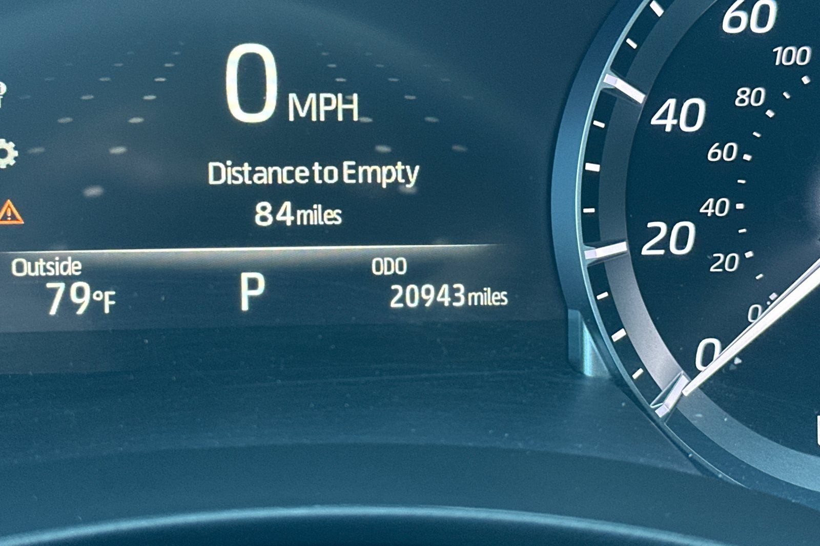 Used 2022 Toyota Highlander Platinum FWD image 27