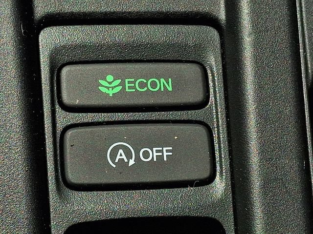 Used 2025 Honda Accord SE image 21