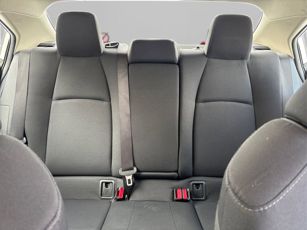 Used 2022 Toyota Corolla LE image 18