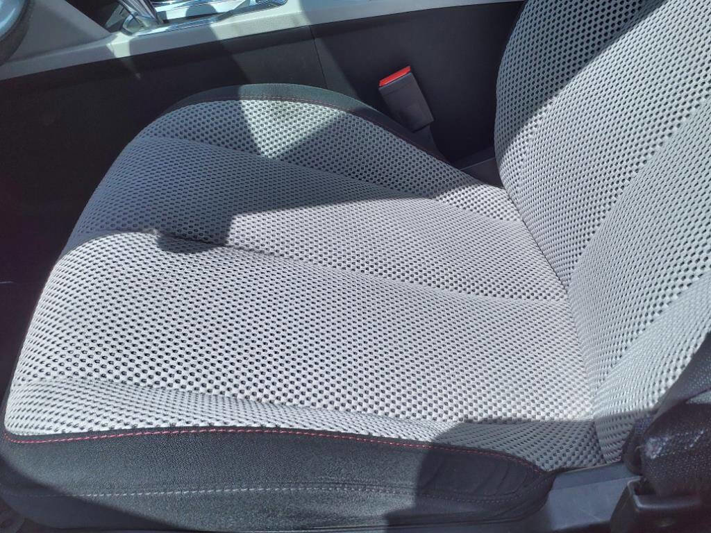 Used 2016 Chevrolet Equinox LT image 13