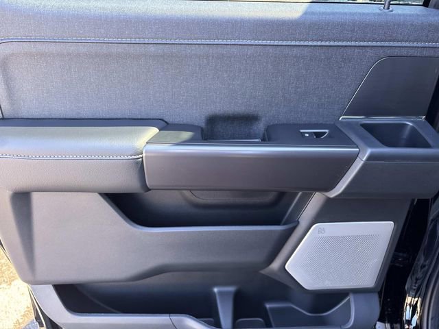 New 2026 Ford F150 Lariat w/ Equipment Group 502A High image 19