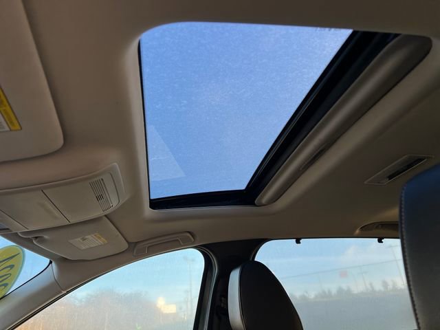 Used 2024 MAZDA CX-90 3.3 Turbo w/ Preferred Plus image 29