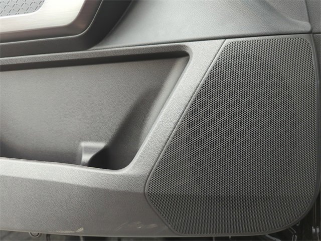 New 2025 Nissan Pathfinder SL image 27