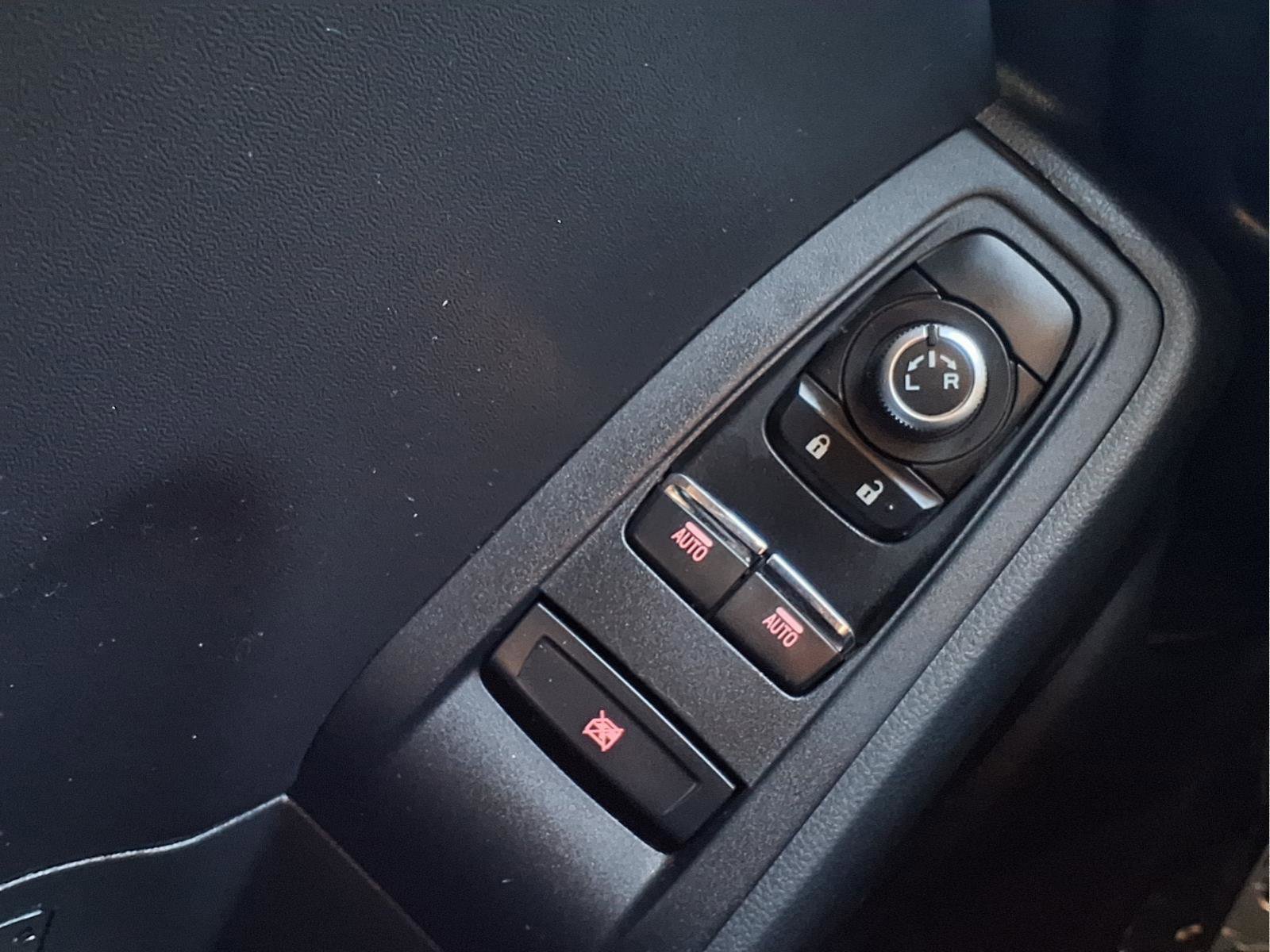 Used 2022 Subaru BRZ Limited image 30