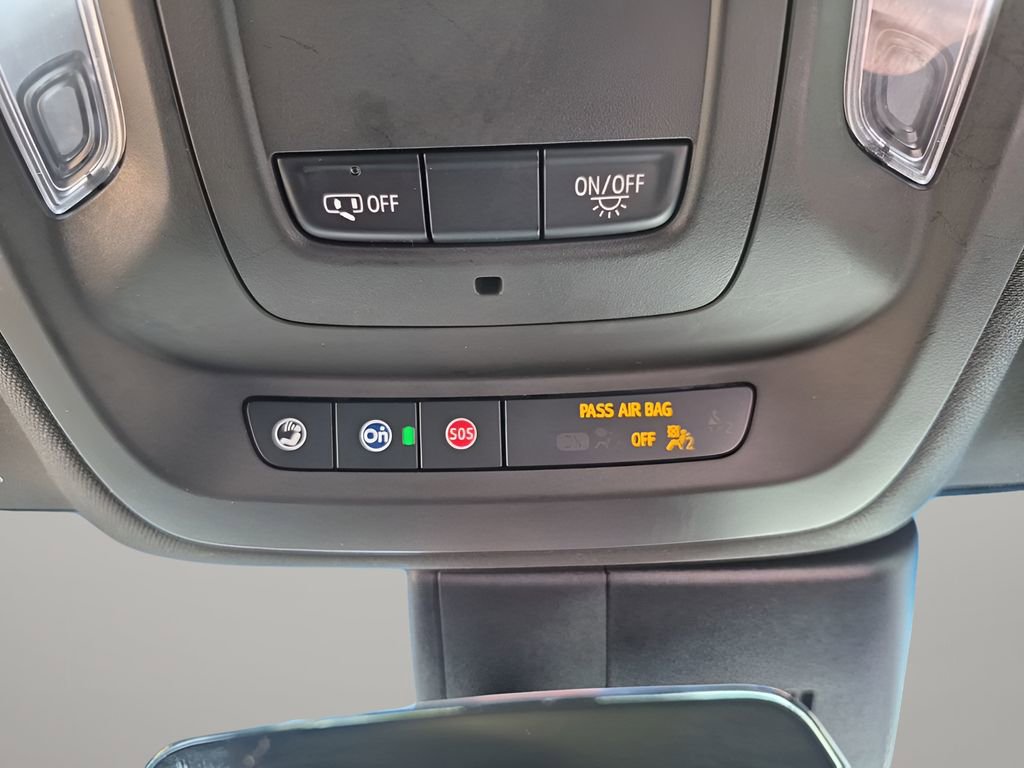 Used 2024 Cadillac CT5 Sport image 41