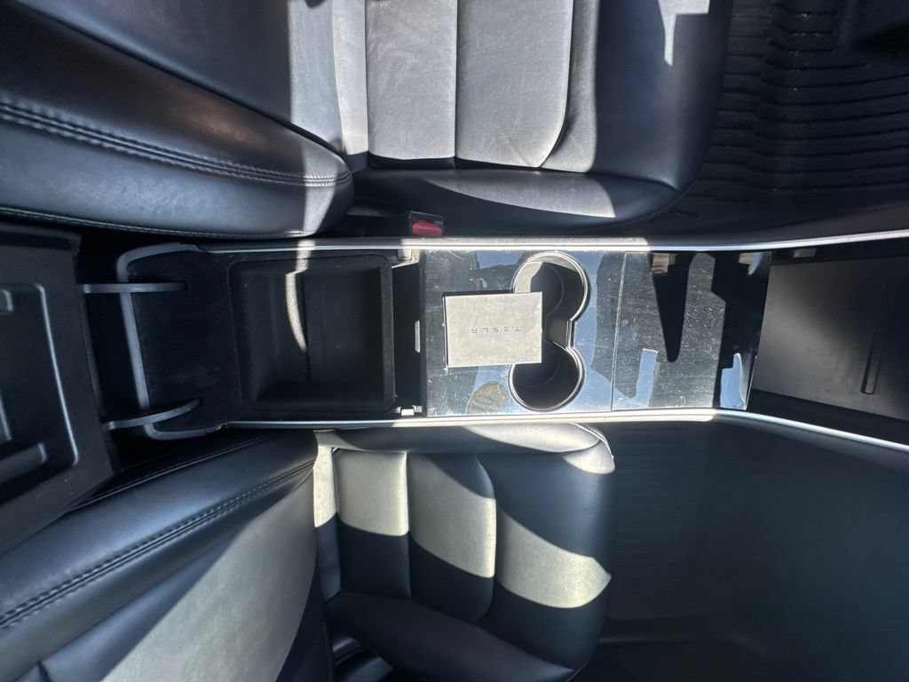 Used 2019 Tesla Model 3 RWD image 19