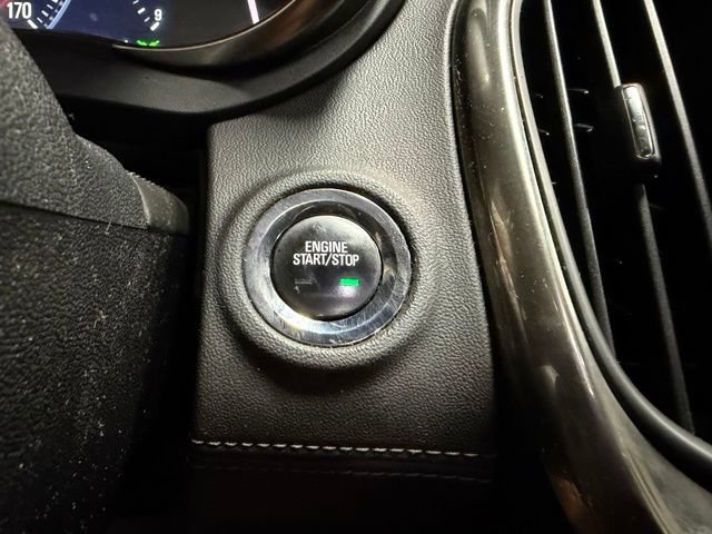 Used 2014 Buick LaCrosse Premium FWD image 35