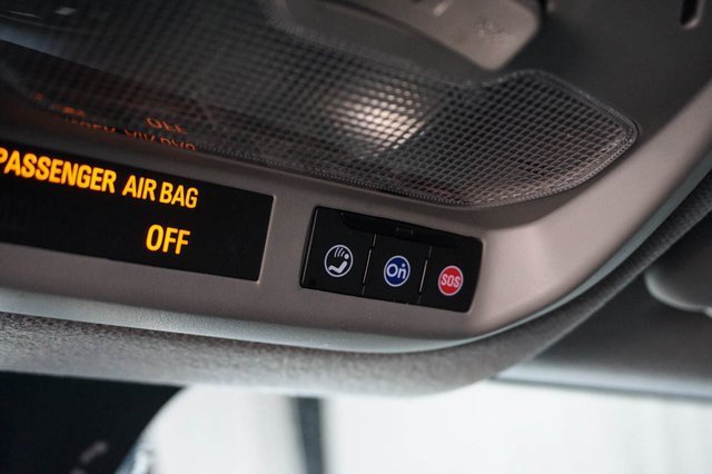 Used 2021 Chevrolet Spark LS image 18