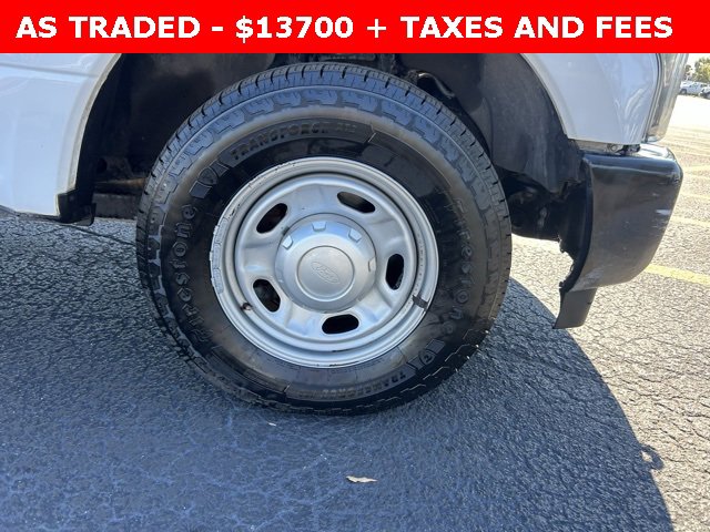 Used 2019 Ford F250 XL image 11