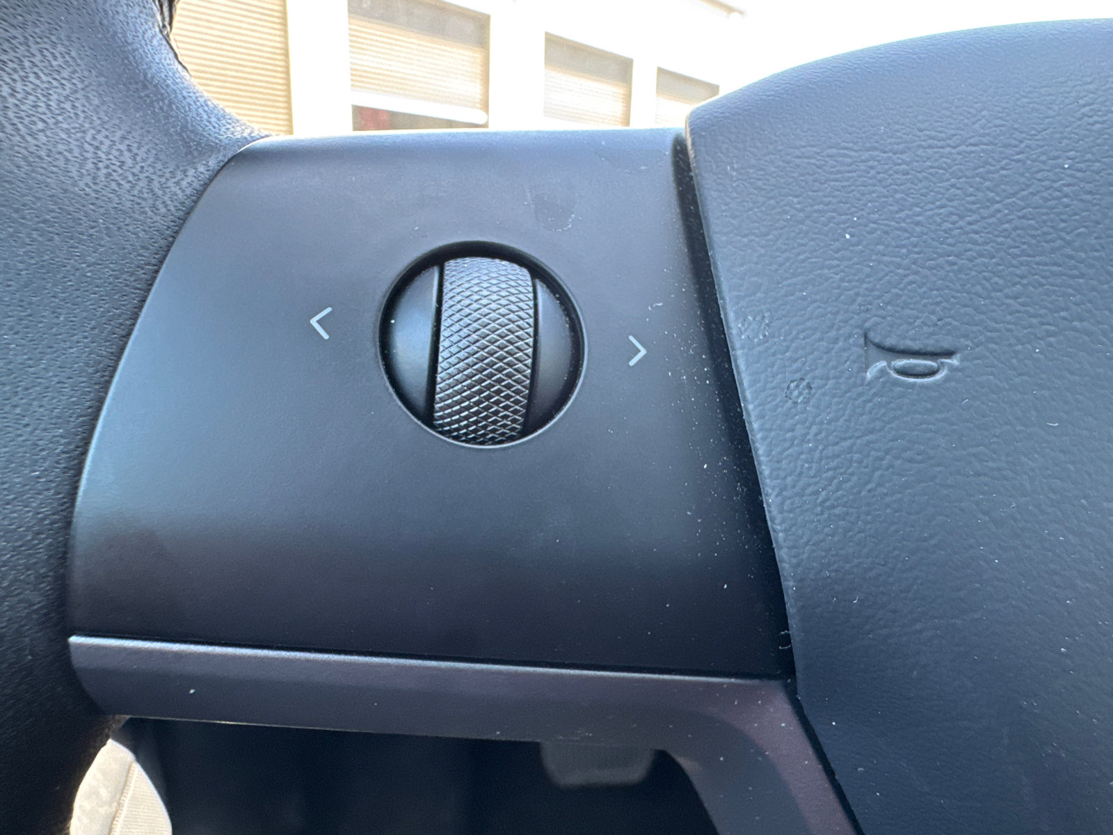 Used 2023 Tesla Model 3 Standard Range RWD image 32