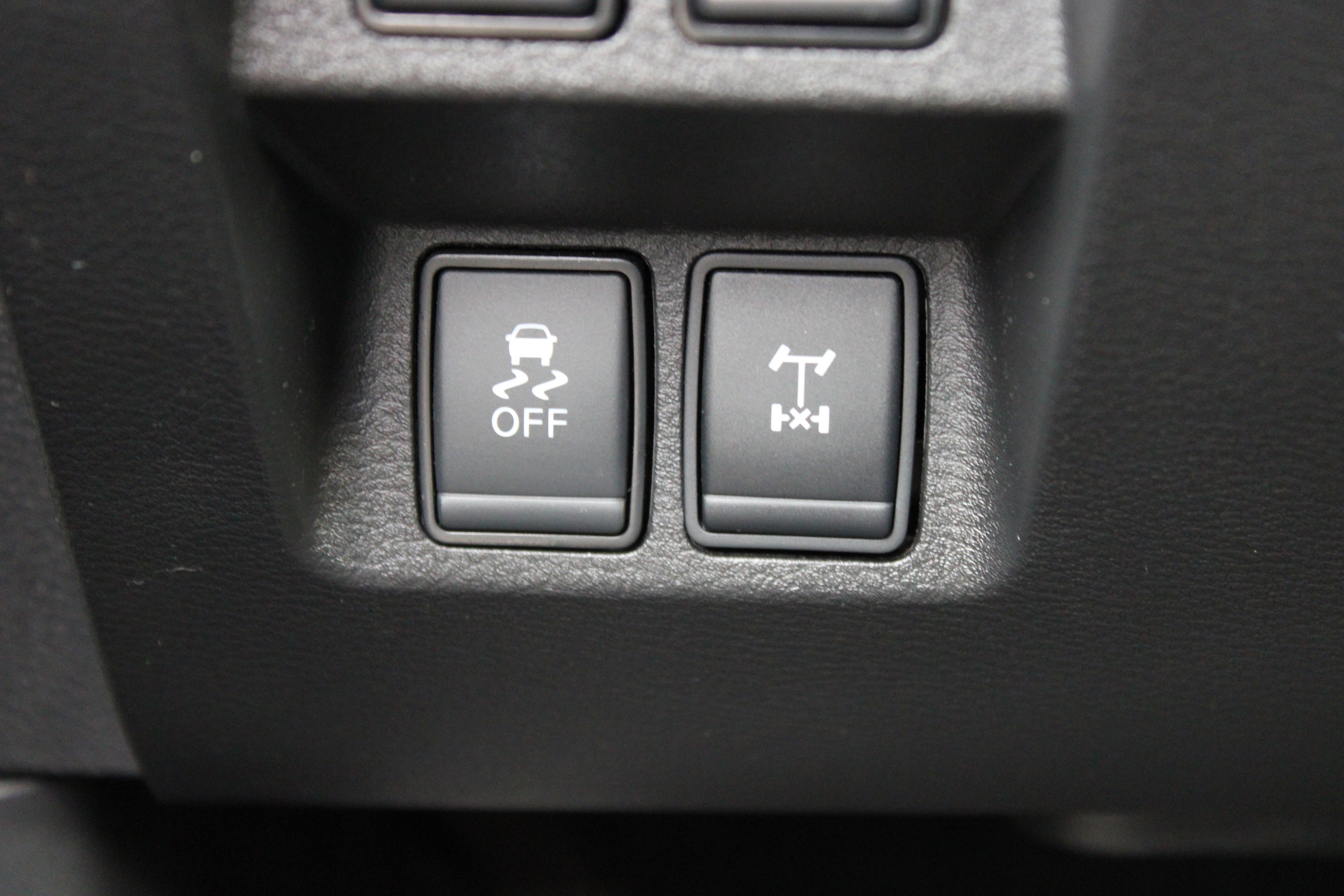 Certified 2024 Nissan Frontier PRO-4X w/ Pro Premium Package image 34