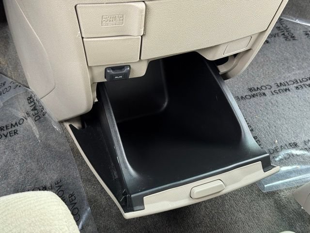 Used 2012 Honda Odyssey LX image 18