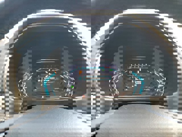 Used 2018 Honda Odyssey Elite image 15