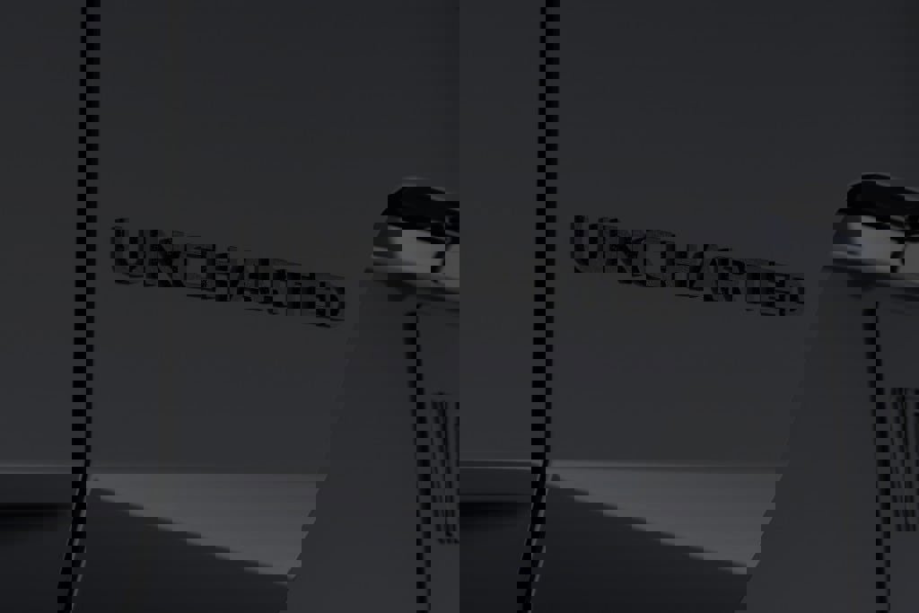 New 2026 Subaru Uncharted AWD image 8