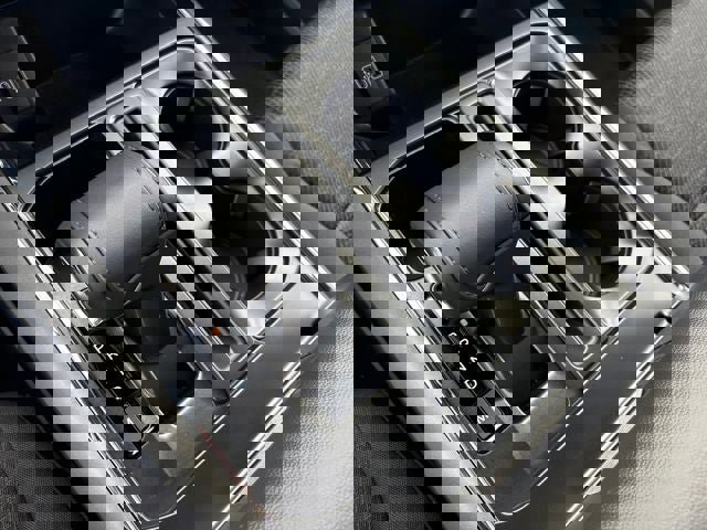 New 2025 Ford F150 XLT w/ Equipment Group 302A MID image 26