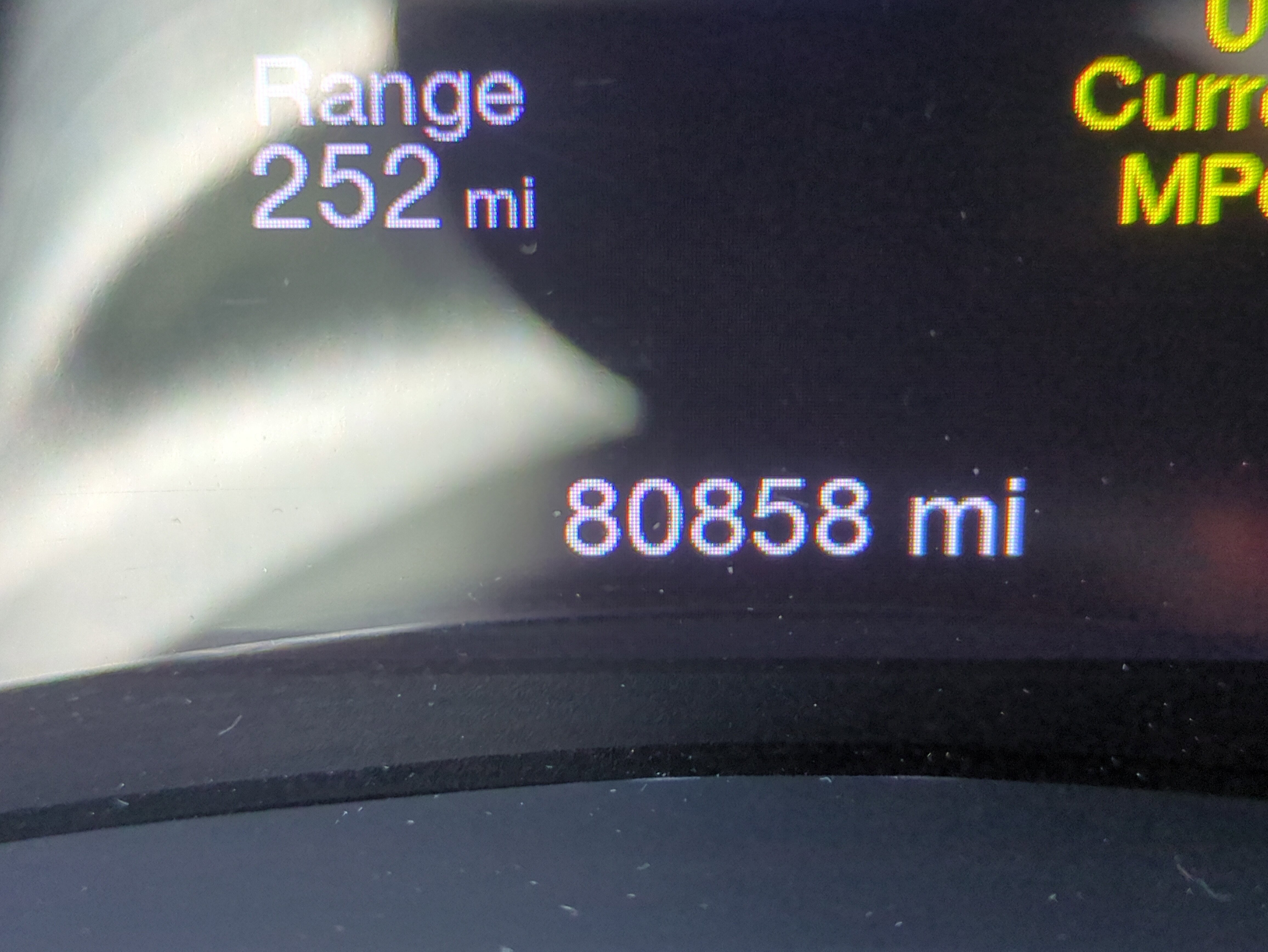 Used 2019 Jeep Grand Cherokee Limited X image 30