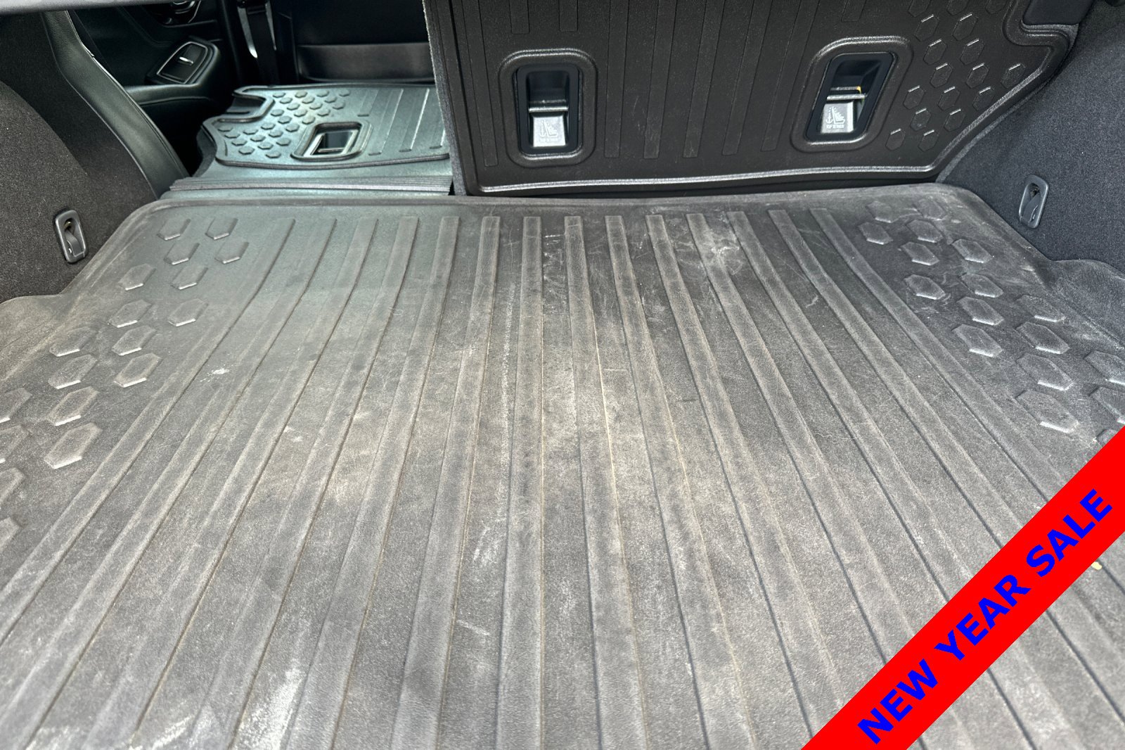 Used 2022 Subaru Outback Limited w/ Popular Package #2 image 16