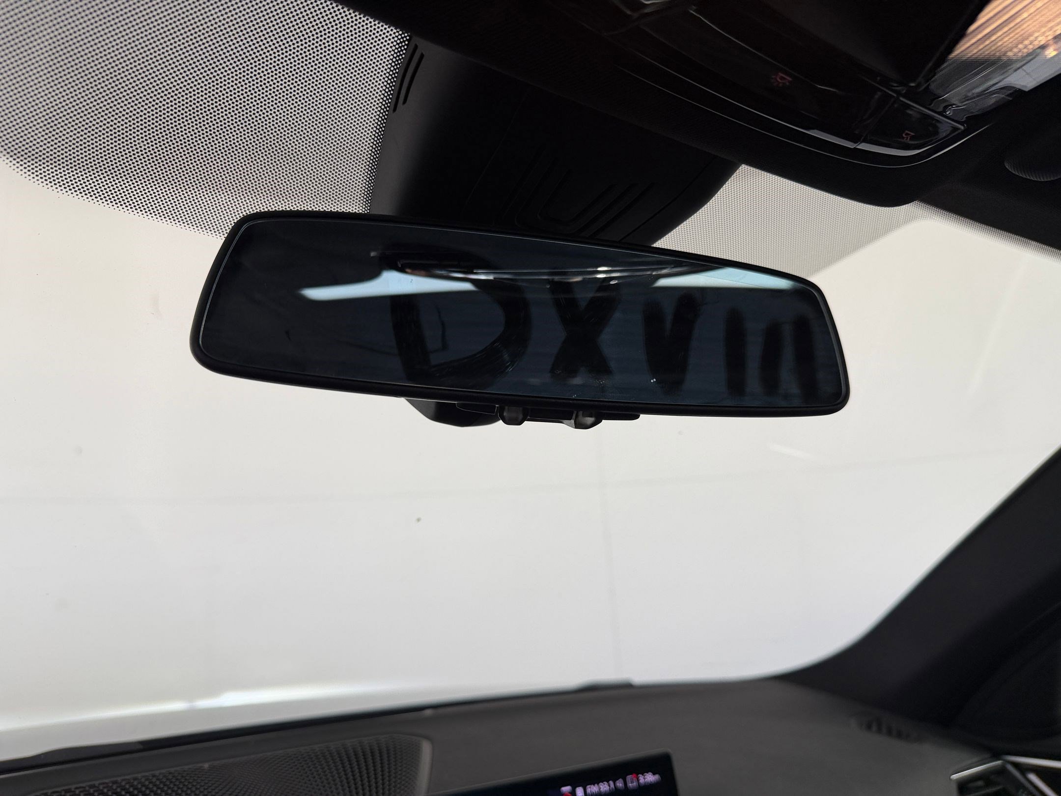 Used 2024 BMW i4 eDrive35 w/ Convenience Package RWD image 19