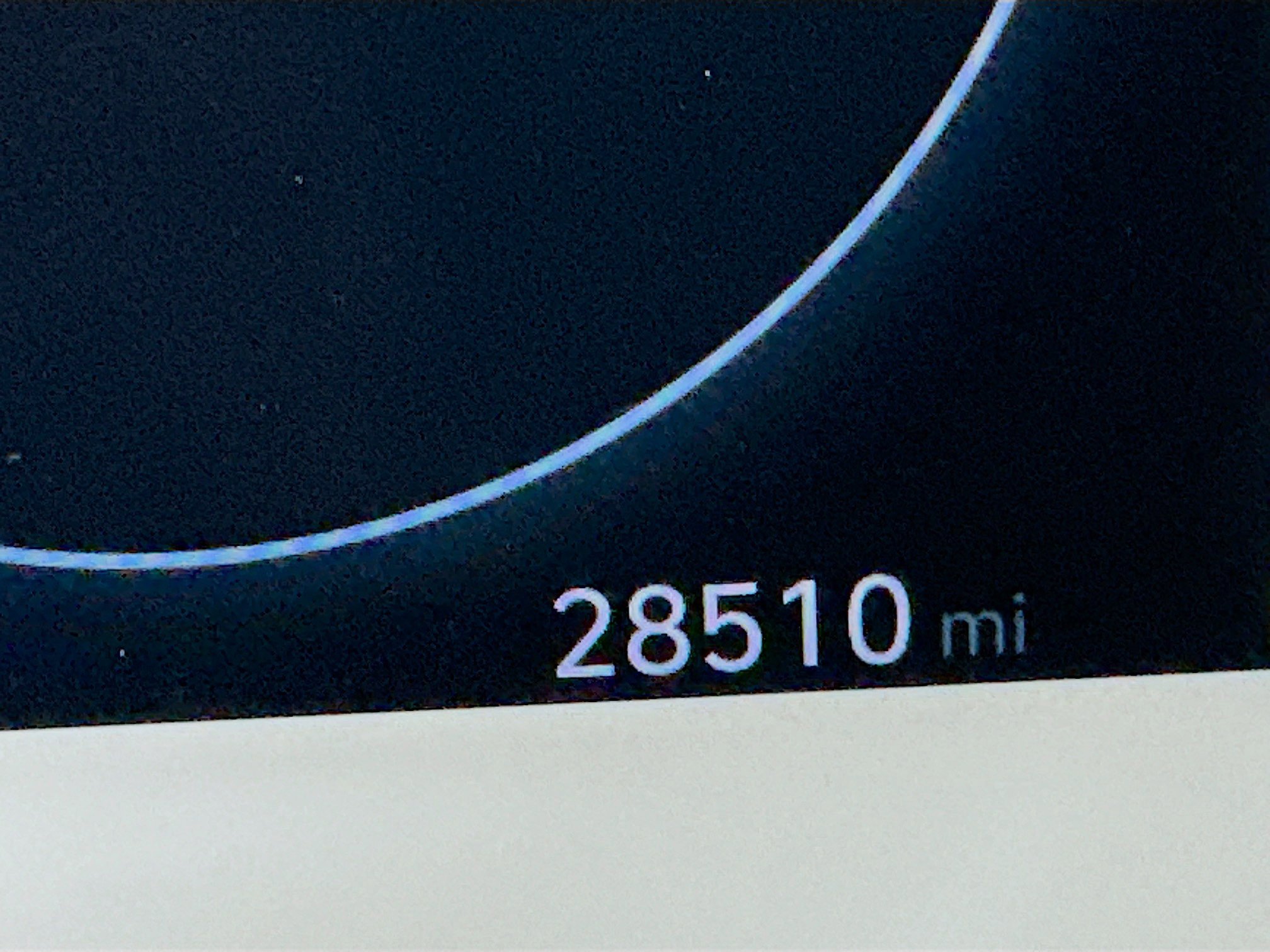 Used 2024 Hyundai Ioniq 5 SEL image 19