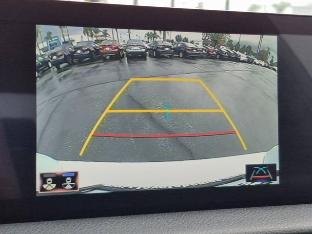 Used 2022 Lexus IS 350 F Sport image 14