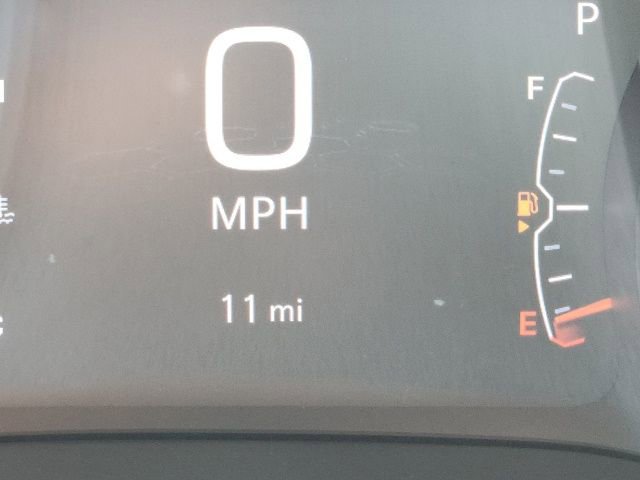 New 2026 Jeep Compass Latitude w/ Sun and Sound Group image 33