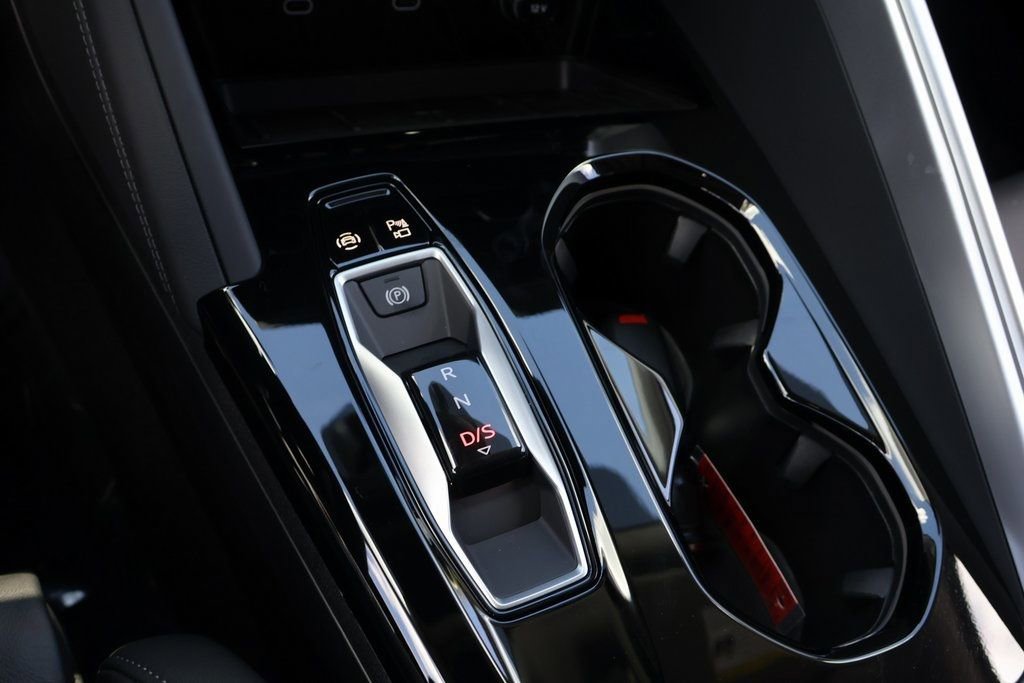 New 2025 Audi Q5 Premium Plus image 26