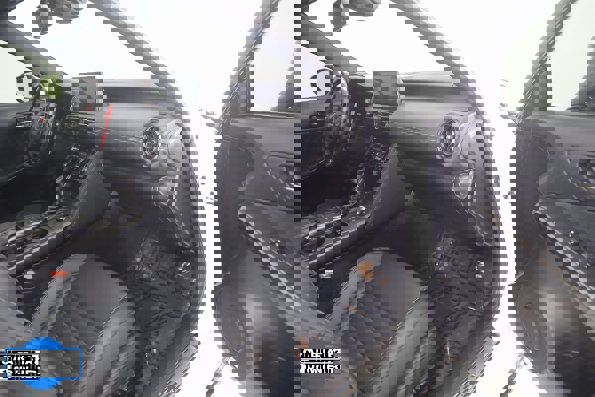 Used 2023 Lexus IS 350 F Sport image 45