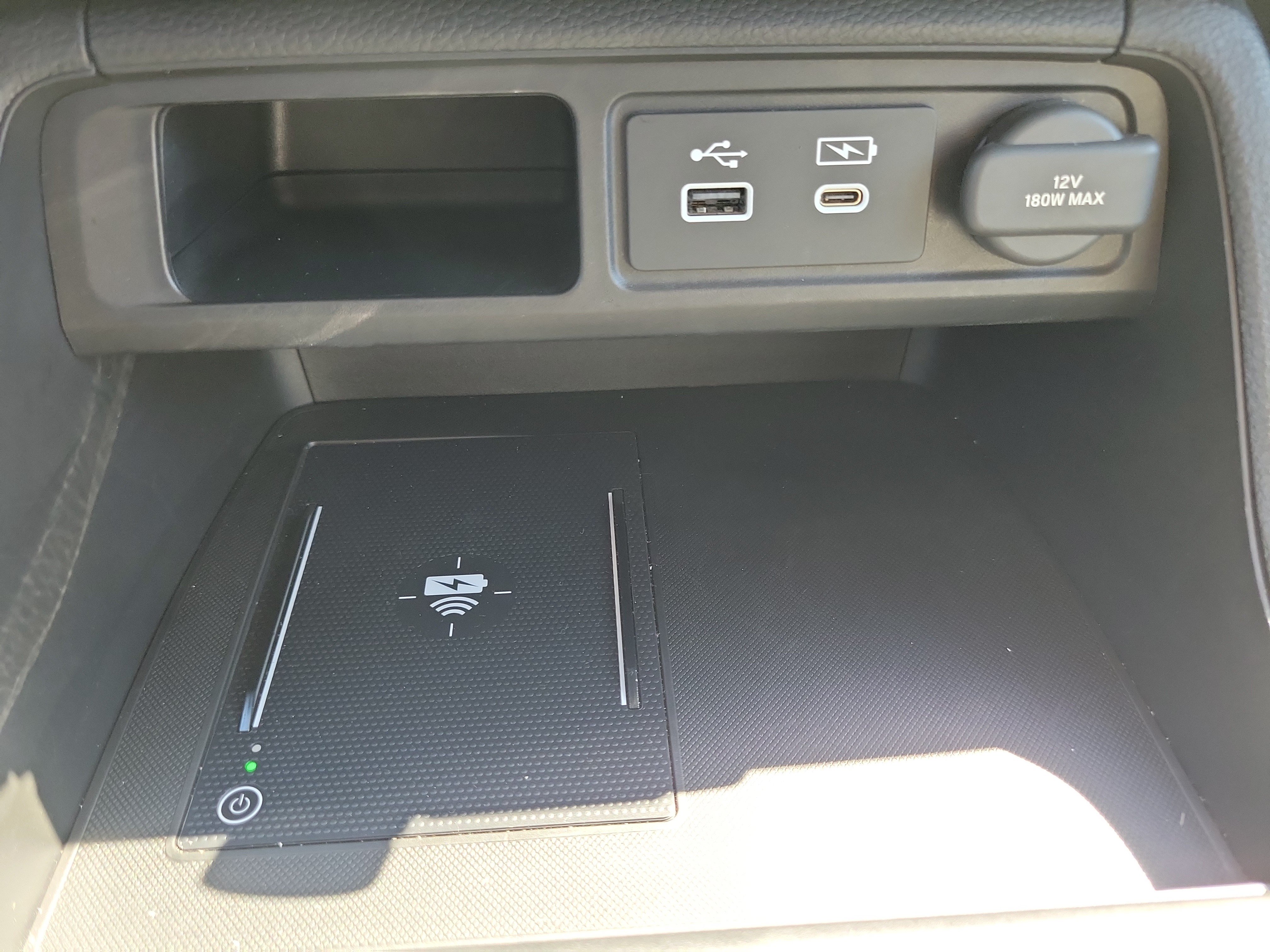 Certified 2025 Honda Pilot Elite image 25