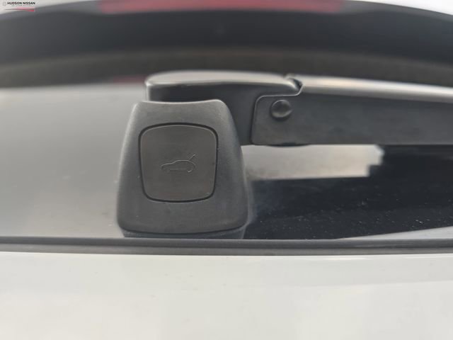 Used 2018 Porsche Macan S image 51