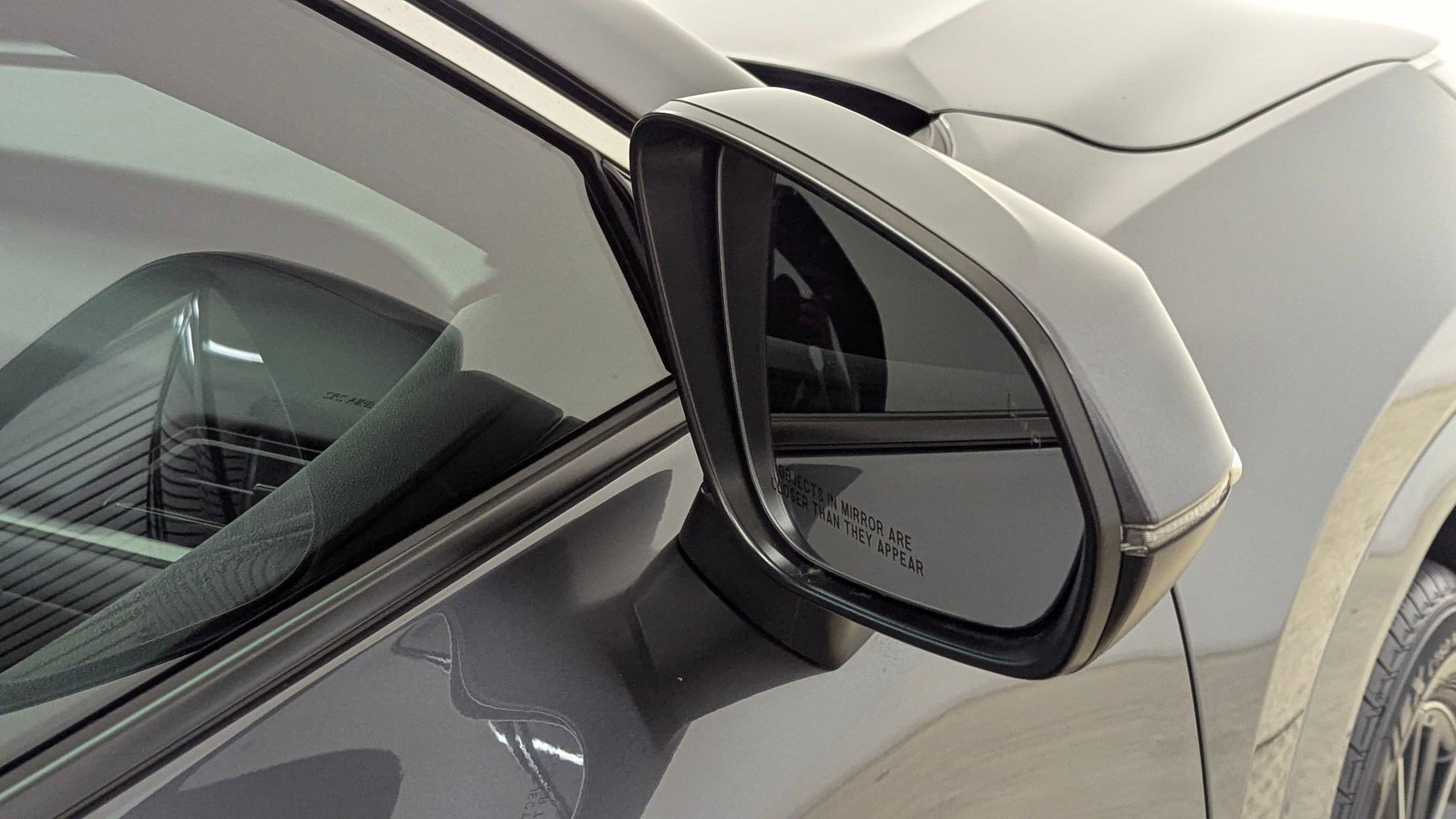 Used 2024 Lexus TX 350 FWD image 22