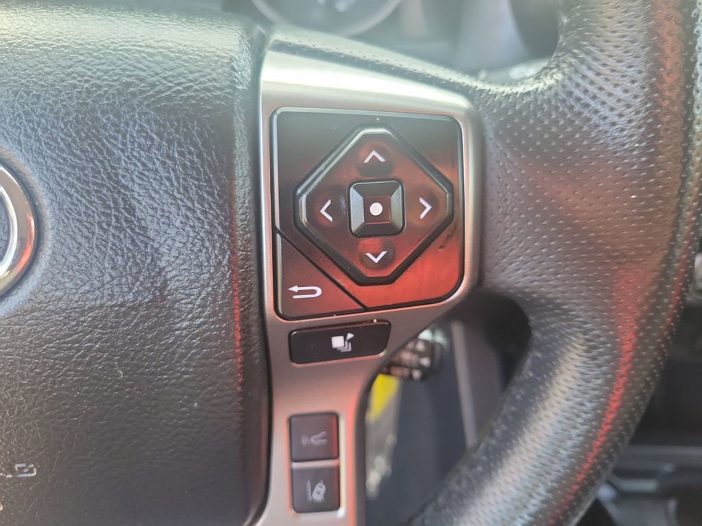 Certified 2023 Toyota Tacoma SR5 image 21