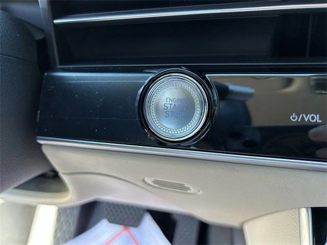 New 2026 Genesis GV70 2.5T image 29