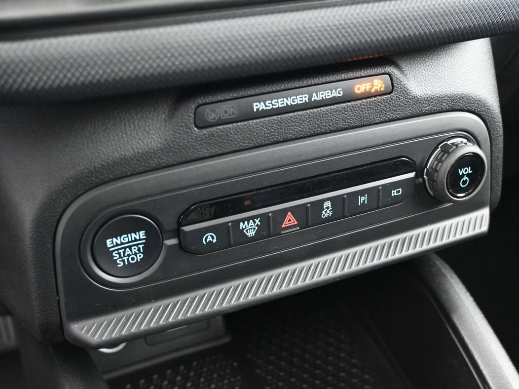 New 2026 Ford Bronco Sport Outer Banks image 15