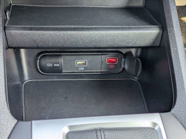 Used 2024 Kia Forte LXS image 18